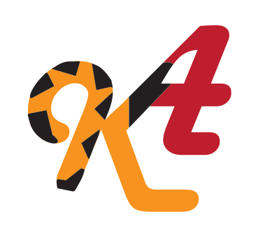  Logo