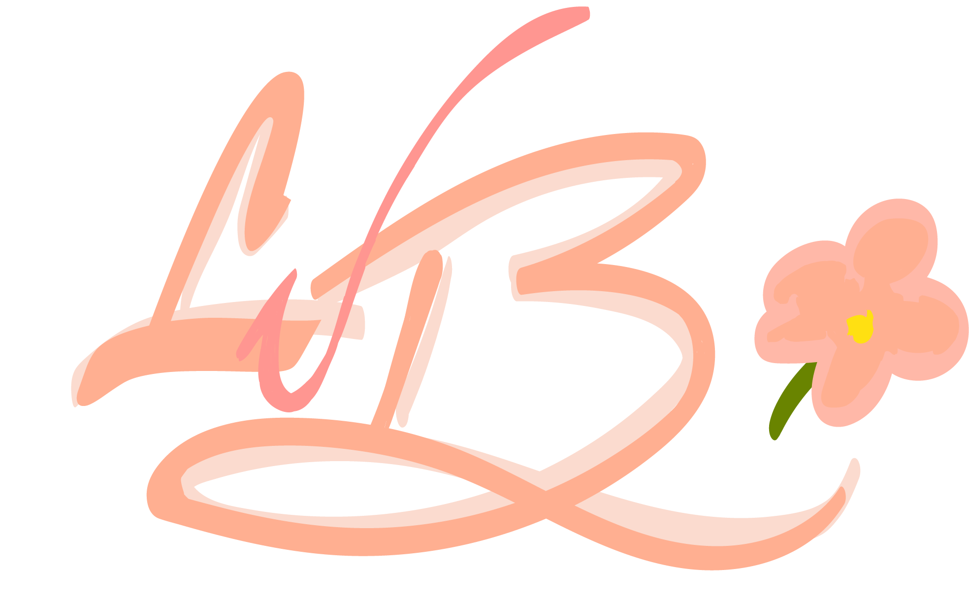 Prism Logo