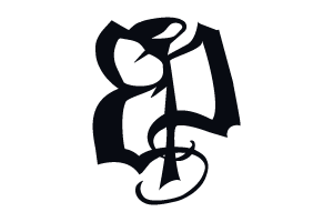 Prism Logo